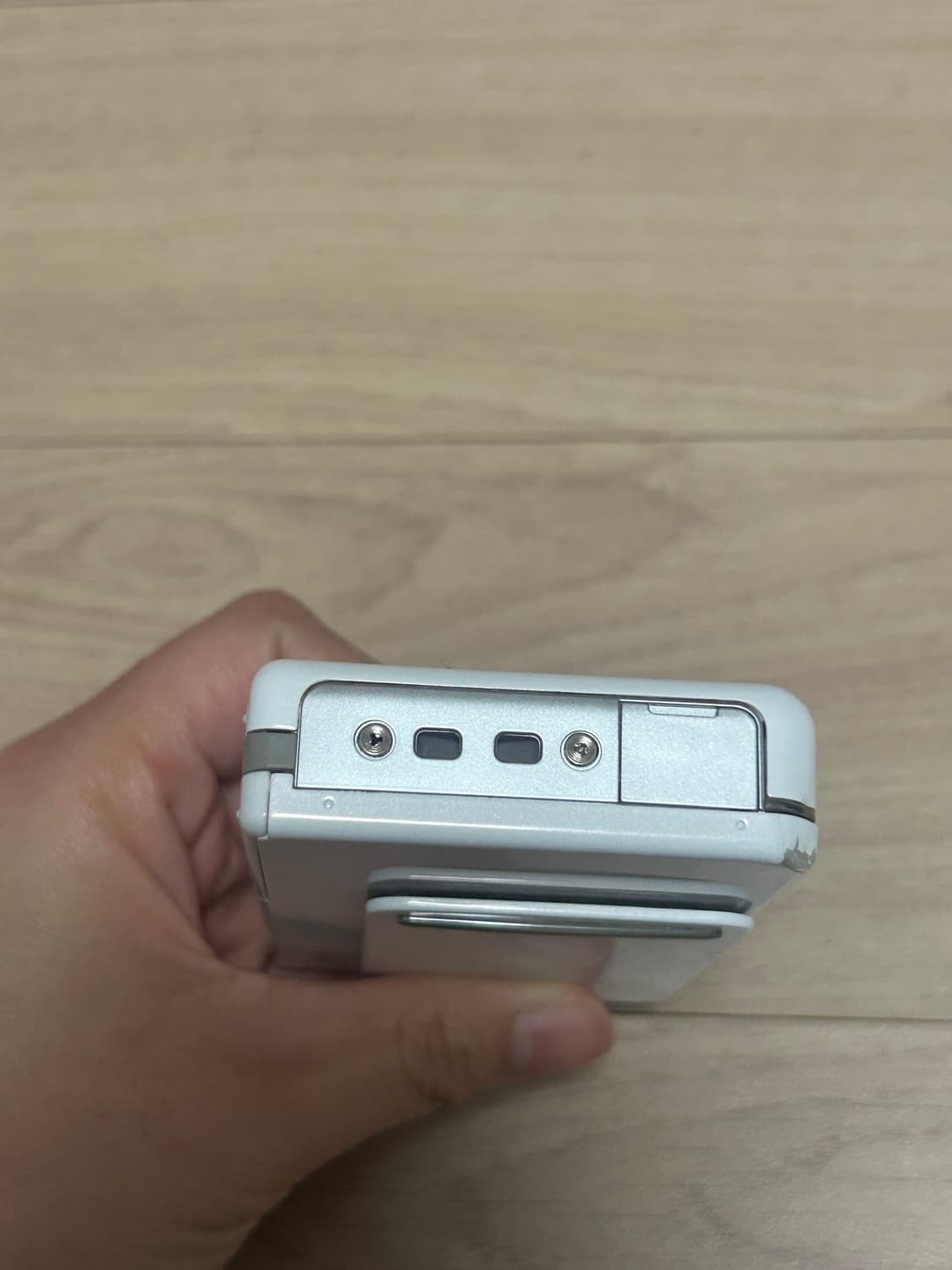 빈티지 디카 후지필름 파인픽스 z300 상품이미지6