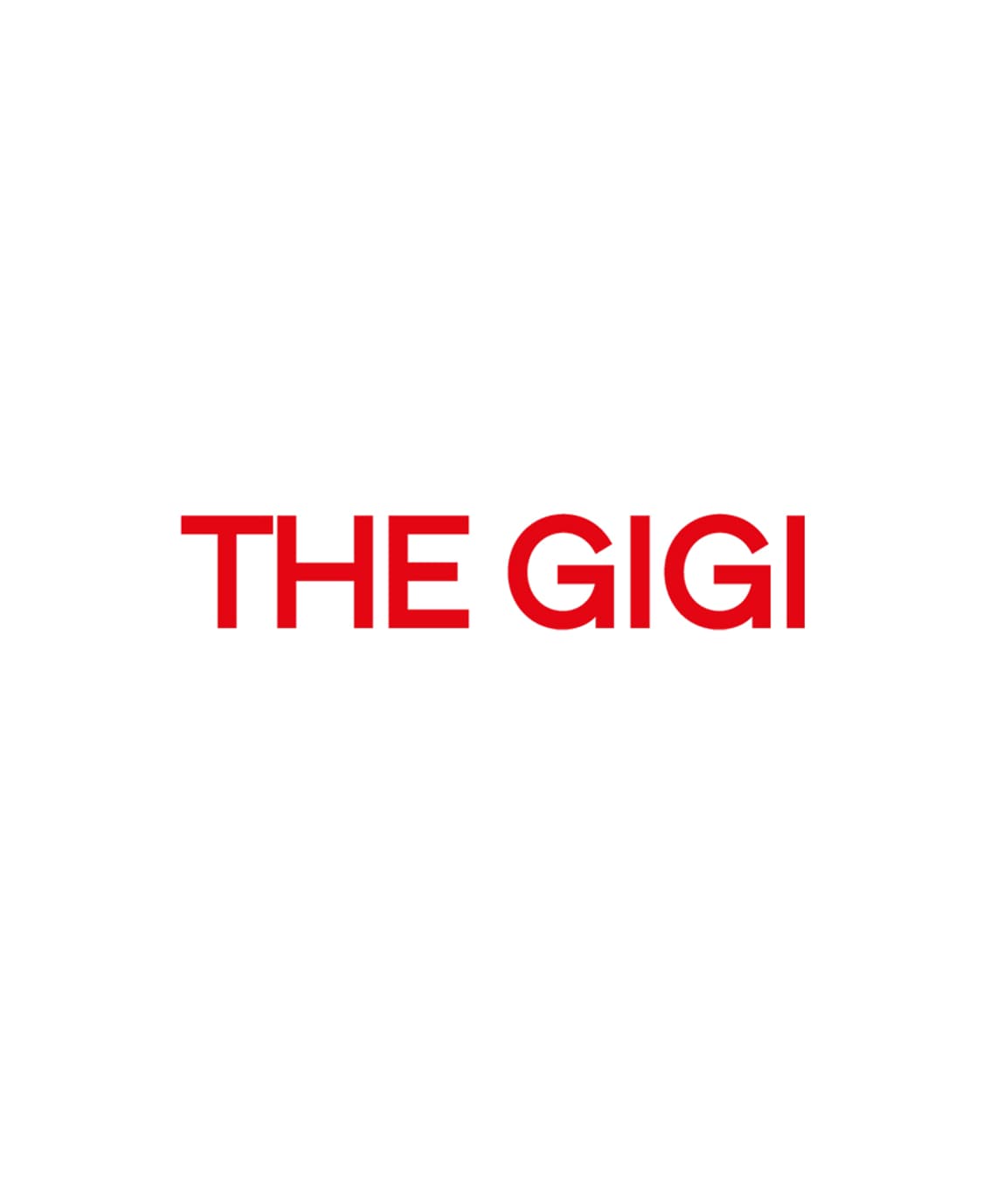 더 지지 [The GIGI] 텍스처드 자카드 패턴 8버튼 더블 자켓 상품이미지10