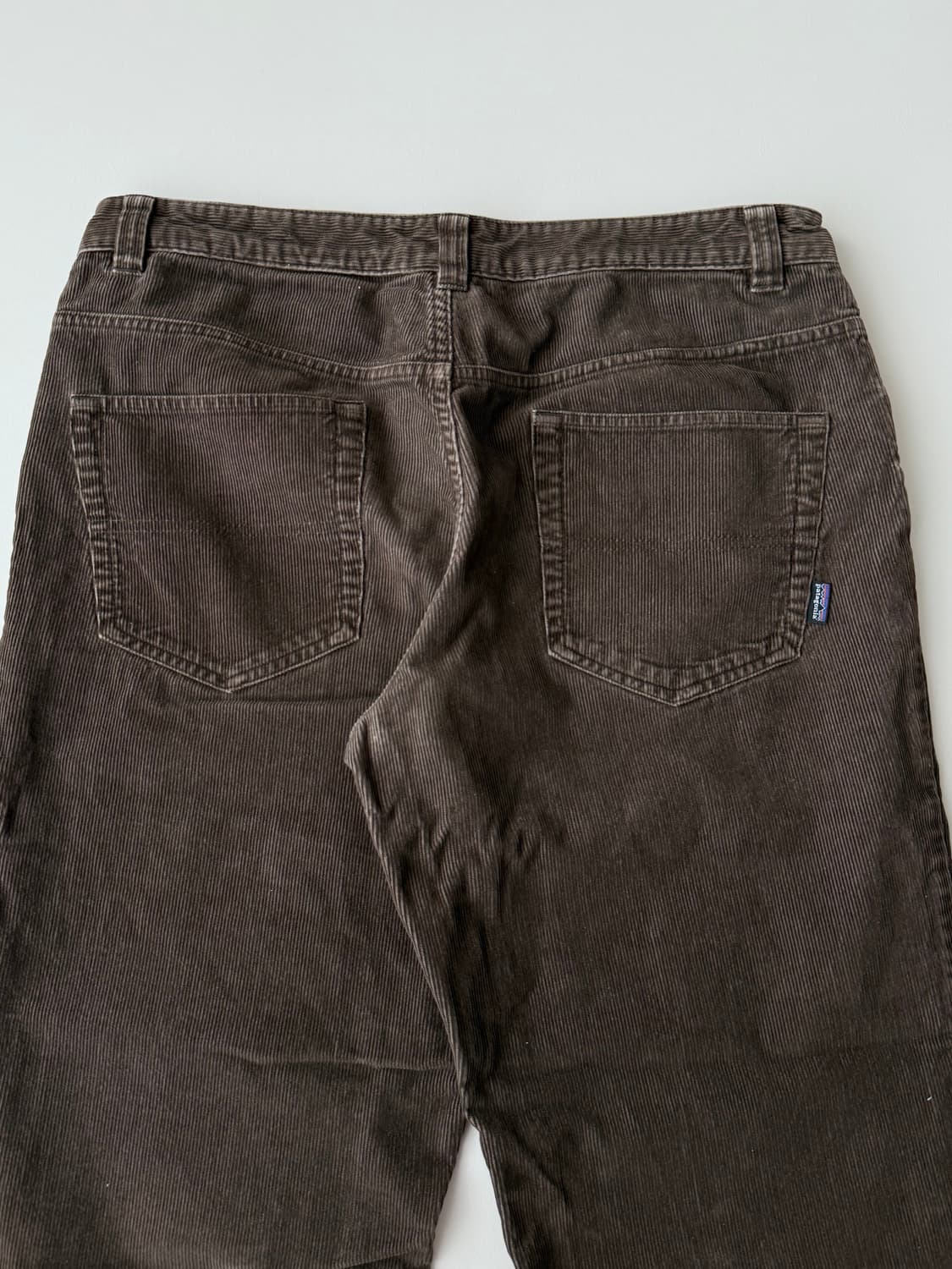 00s 파타고니아 팬츠  상품이미지5