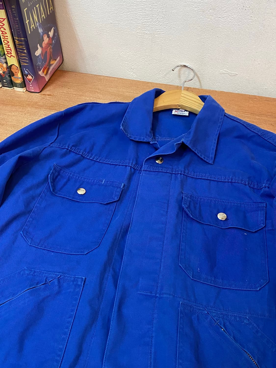 프렌치워크자켓 52 상품이미지2