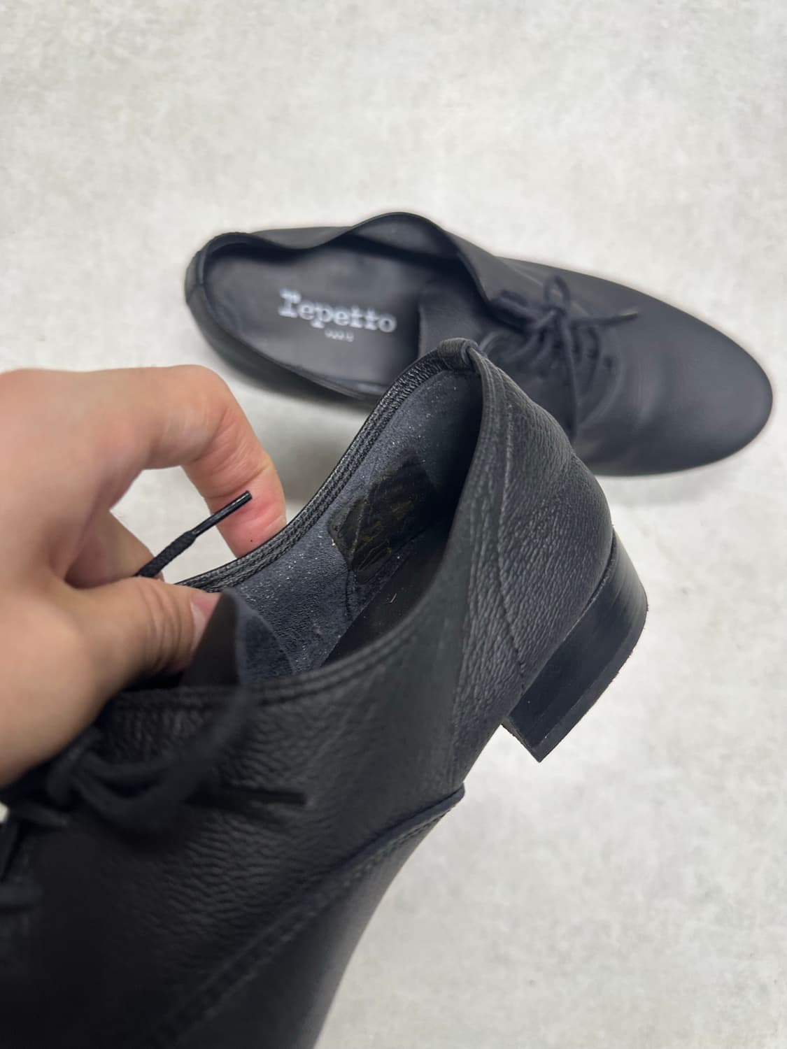 레페토 지지 상품이미지10