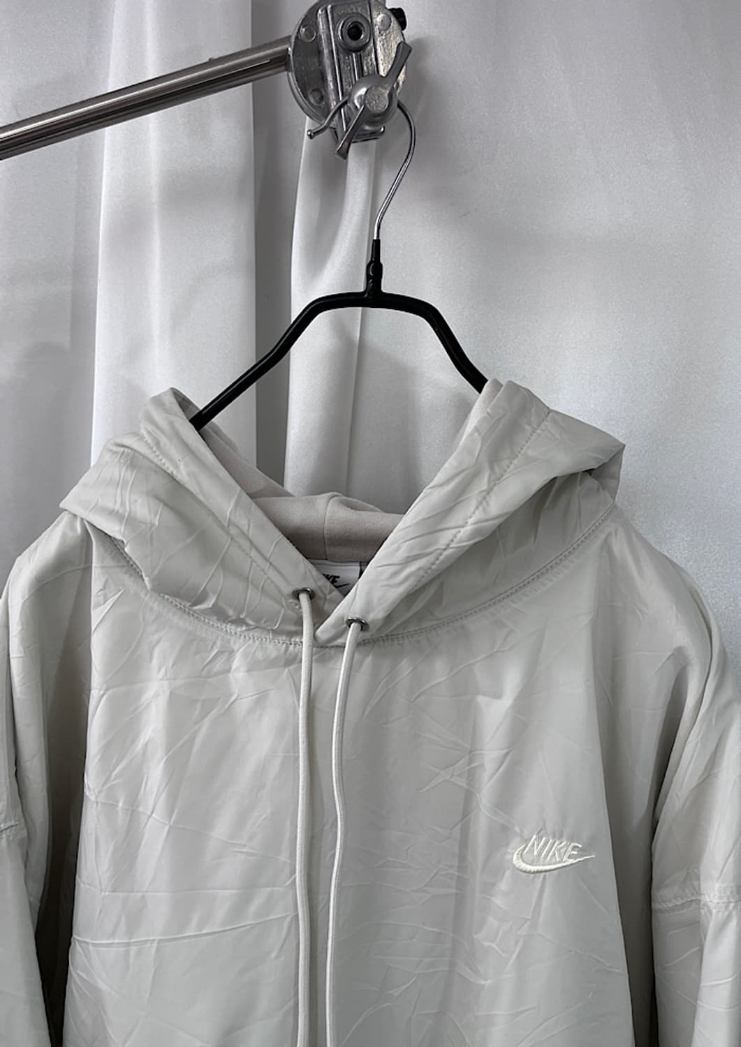 NIKE  상품이미지2