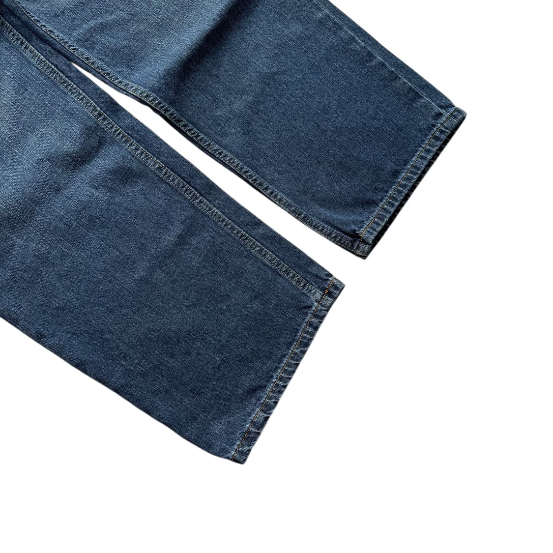 [39] 리바이스 559 데님 청바지 [LV1412] 상품이미지5