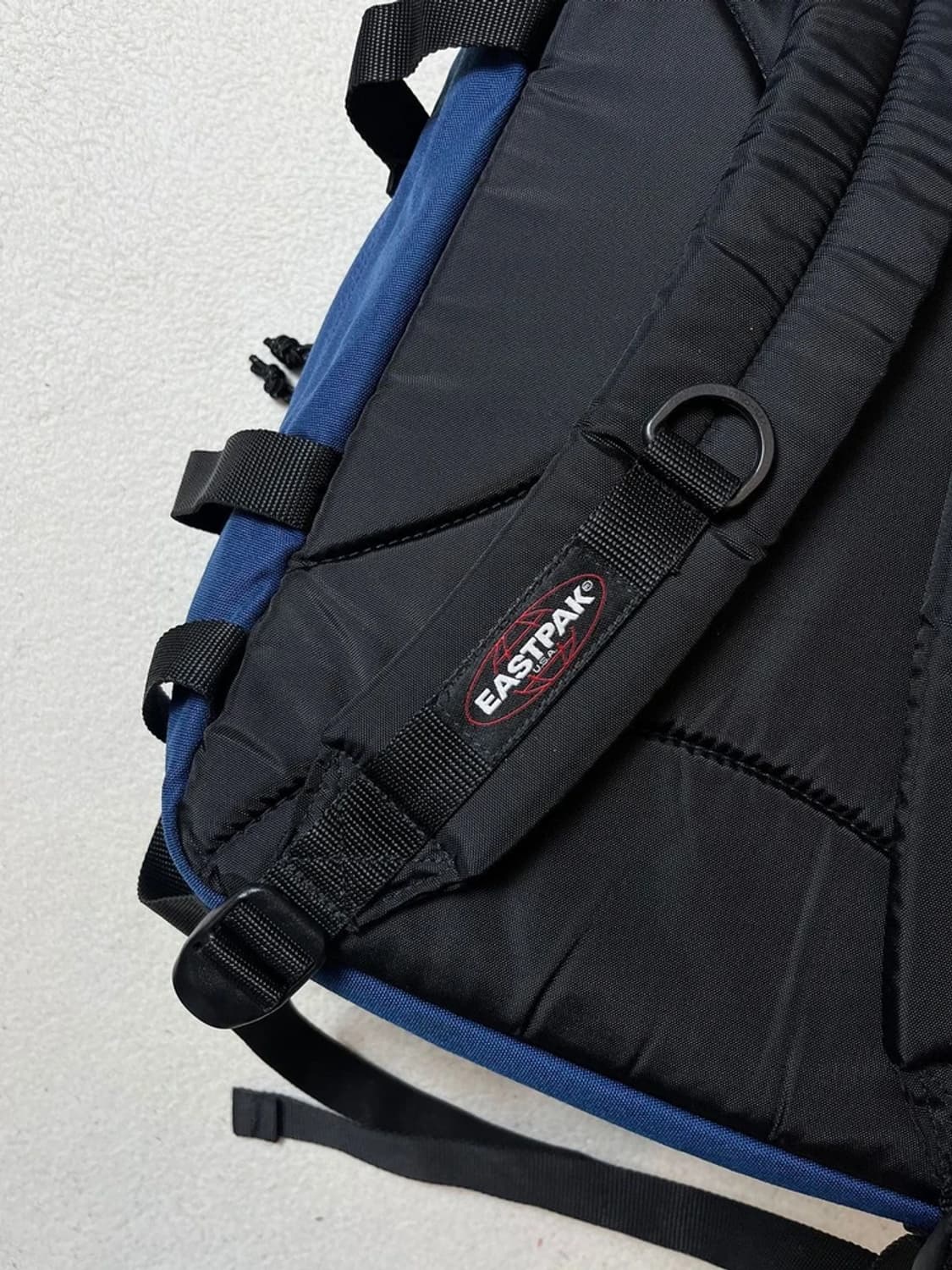이스트팩 프로바이더 백팩 Q1252 상품이미지8