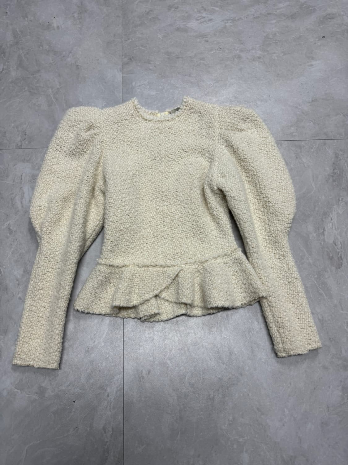 이자벨마랑  상품이미지1