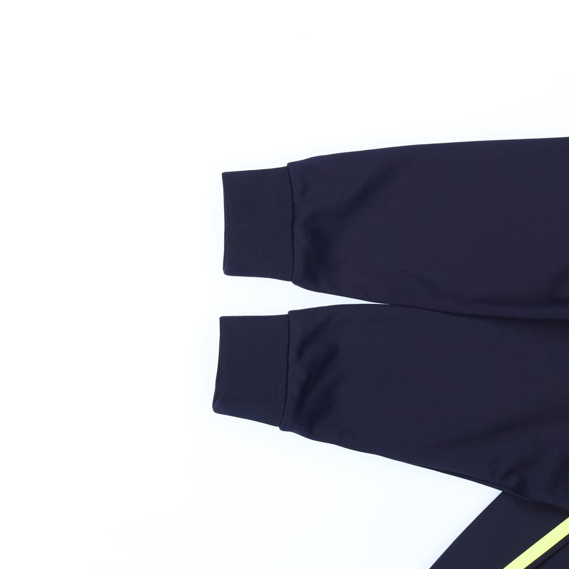 [85(160)] 신형 아디다스 키즈 져지 1107HR1 상품이미지5