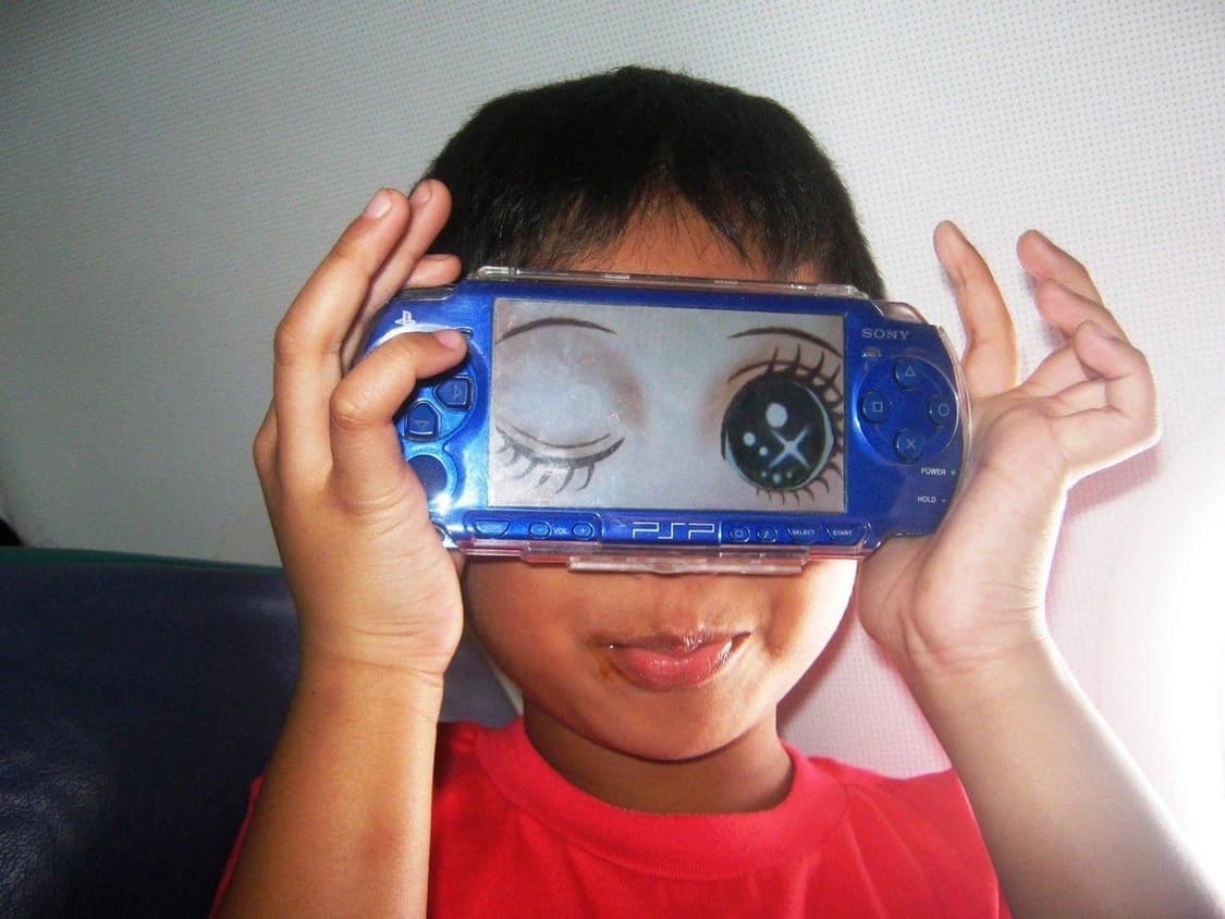 디카 싸게 양도 해주실 분 찾습니다 상품이미지1