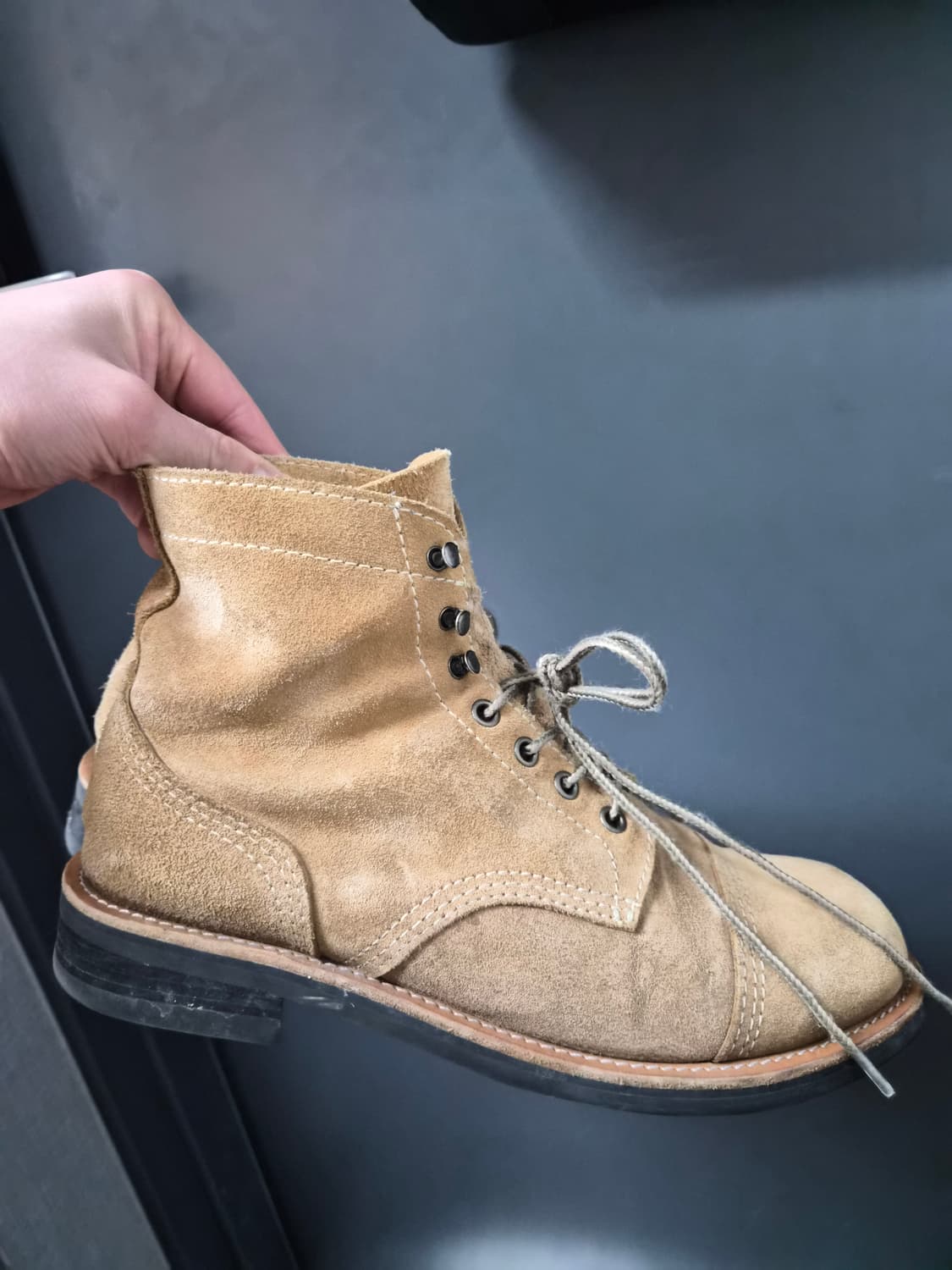 조셉트 워커 270 상품이미지1