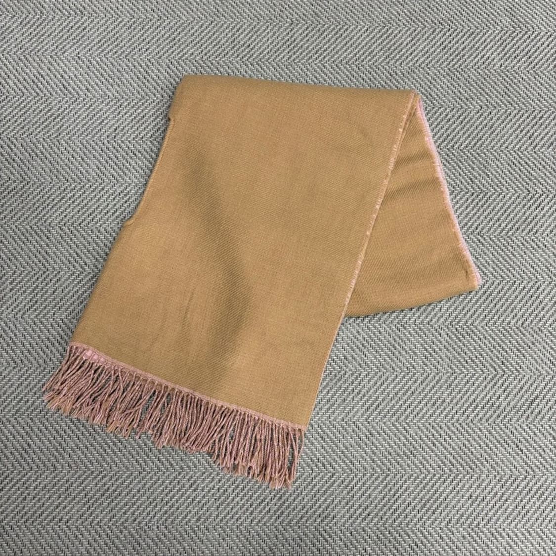 제이크루 새상품 머플러 v1579 상품이미지3