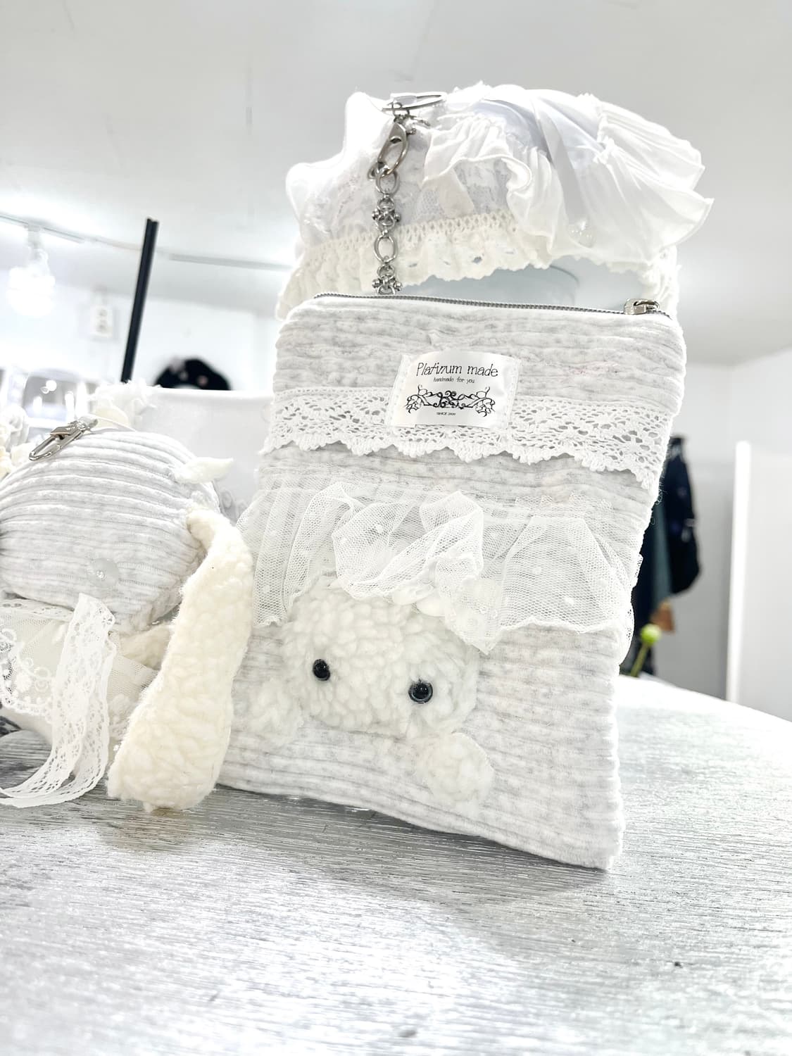 Tomo’s Cozy Home 상품이미지5