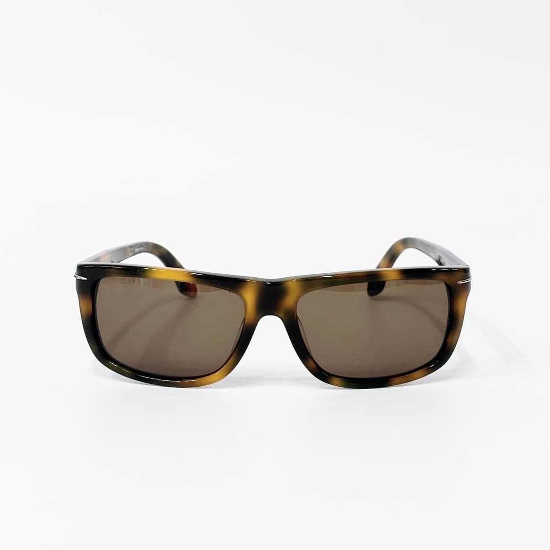 Calvin Klein 데드스탁 빈티지 선글라스 상품이미지2