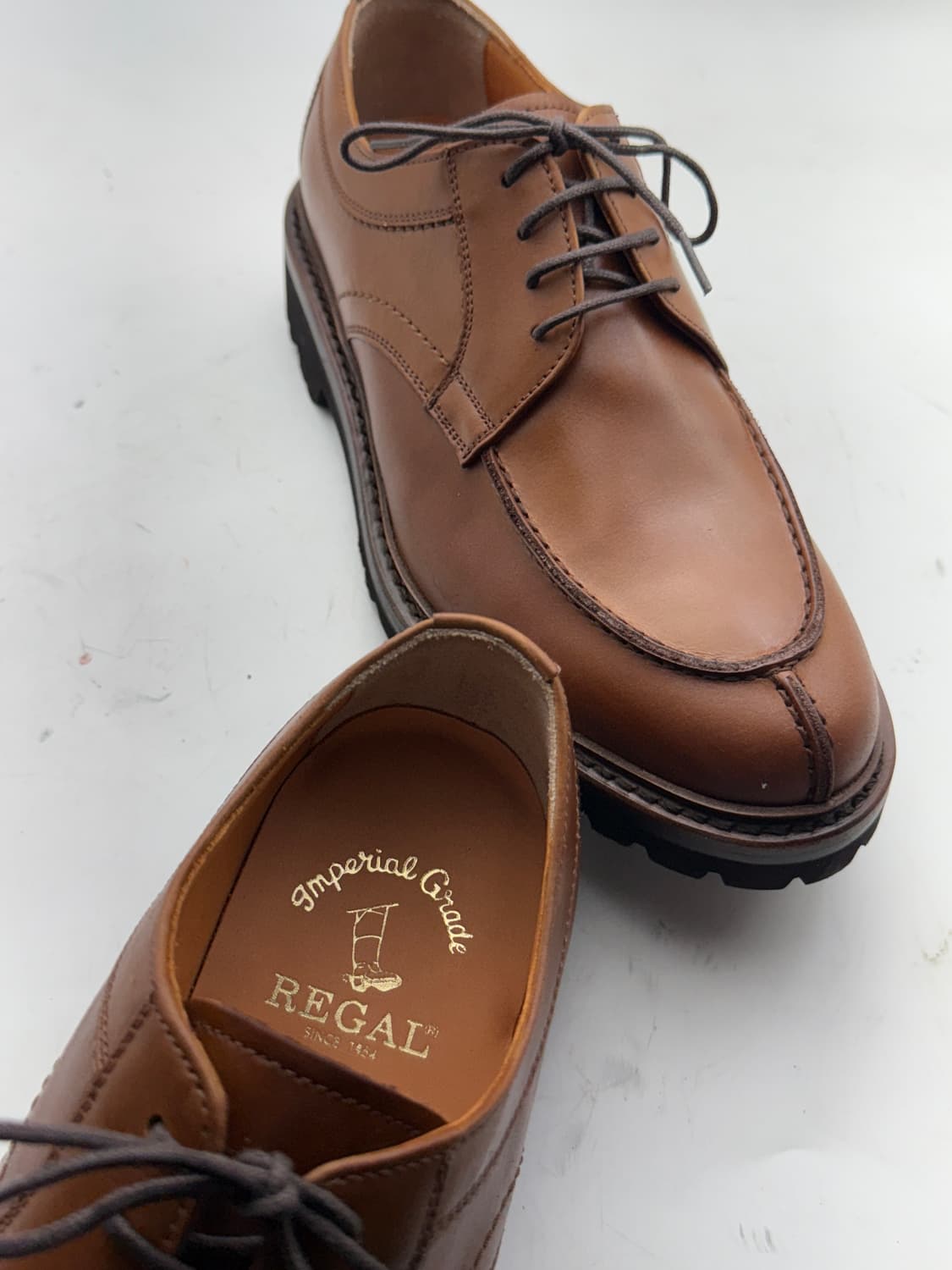 정품)리갈255 상품이미지7