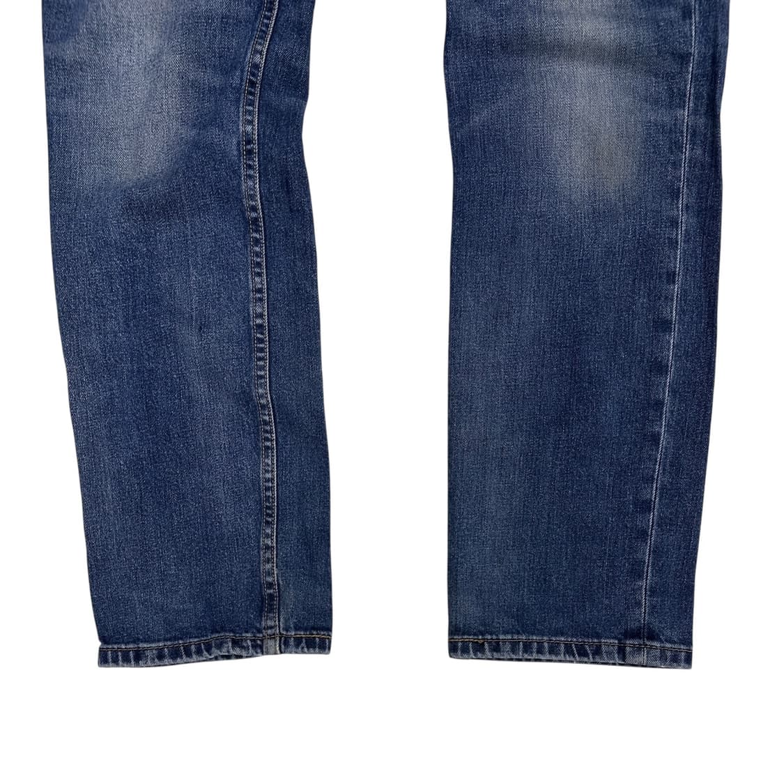리바이스 511 스판청바지 (32) 상품이미지4
