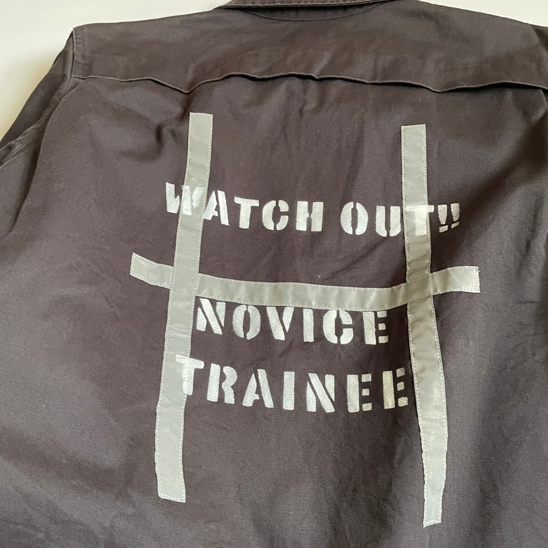 Pherrow’s 상품이미지5