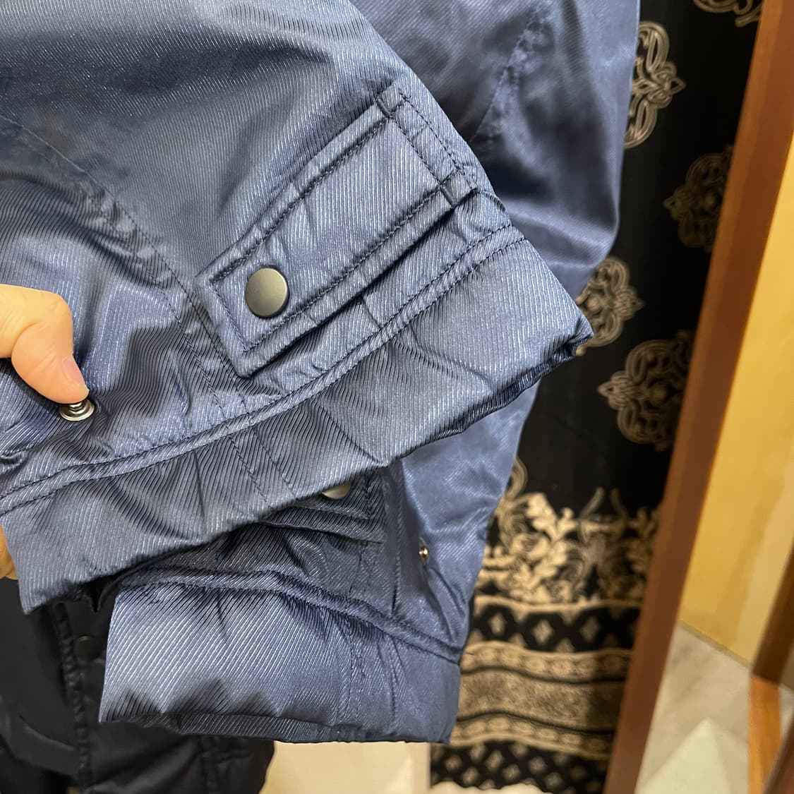 저팬 나이키 돕바 상품이미지4