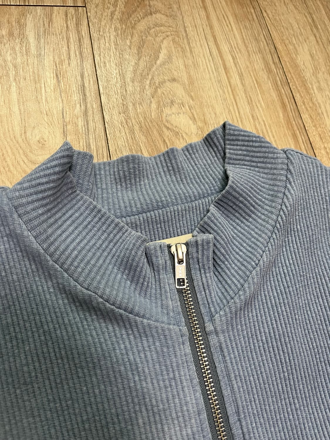 엑슬림 ep5 져지 2사이즈 상품이미지4