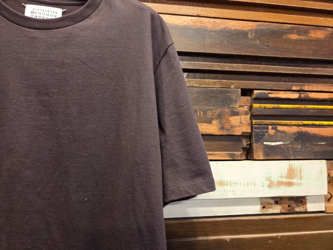 마르지엘라 상품이미지4