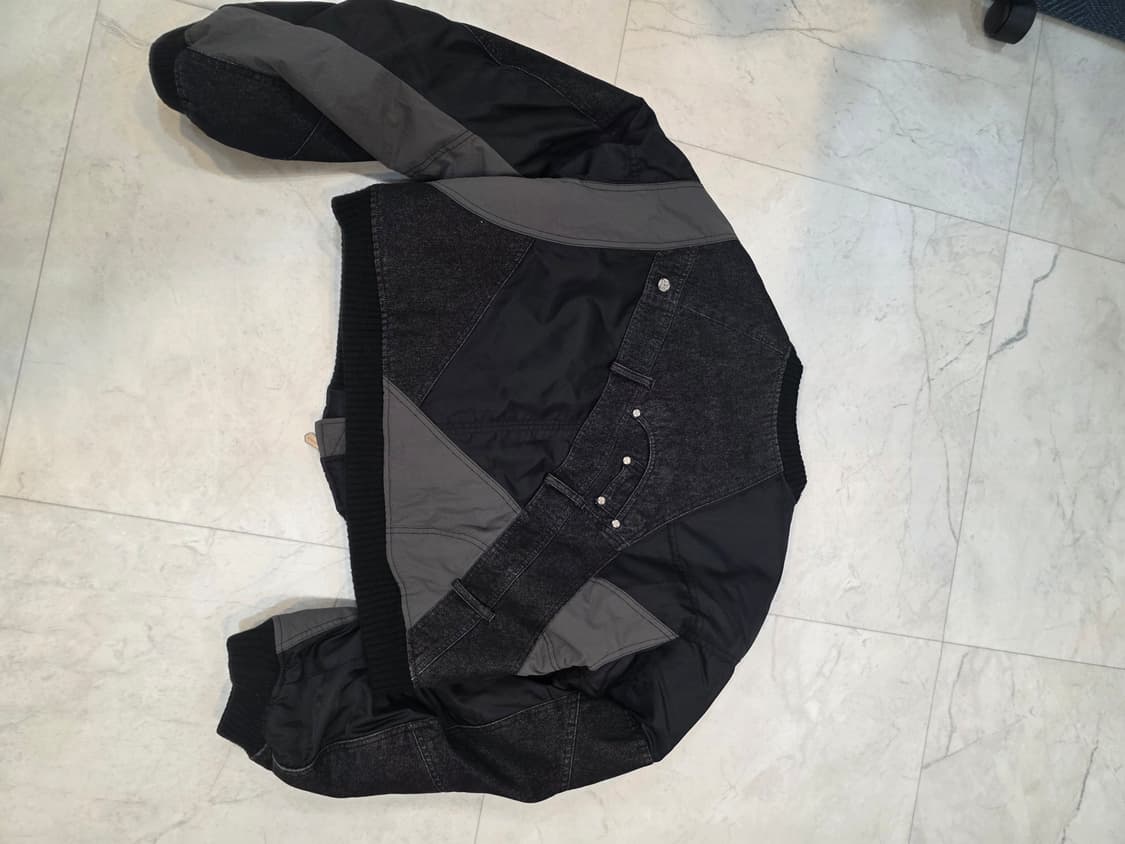 써저리 리메이크 마원 상품이미지3