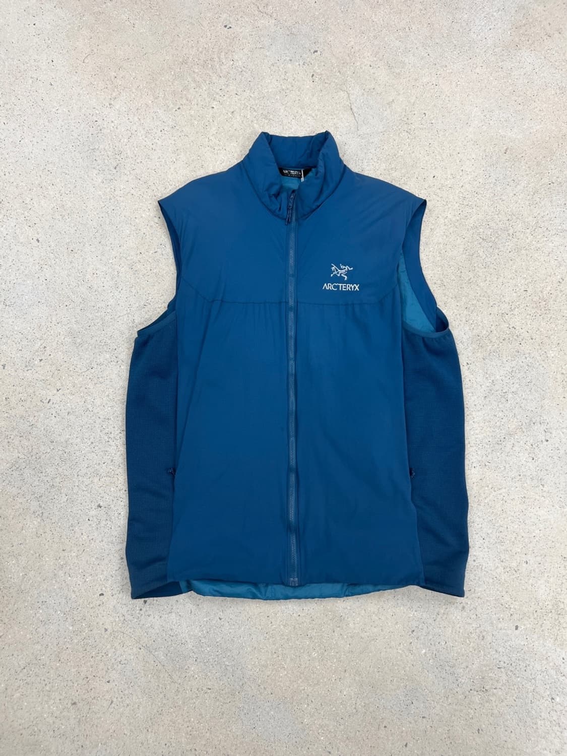 아크테릭스 블루 아톰 LT 베스트 상품이미지1