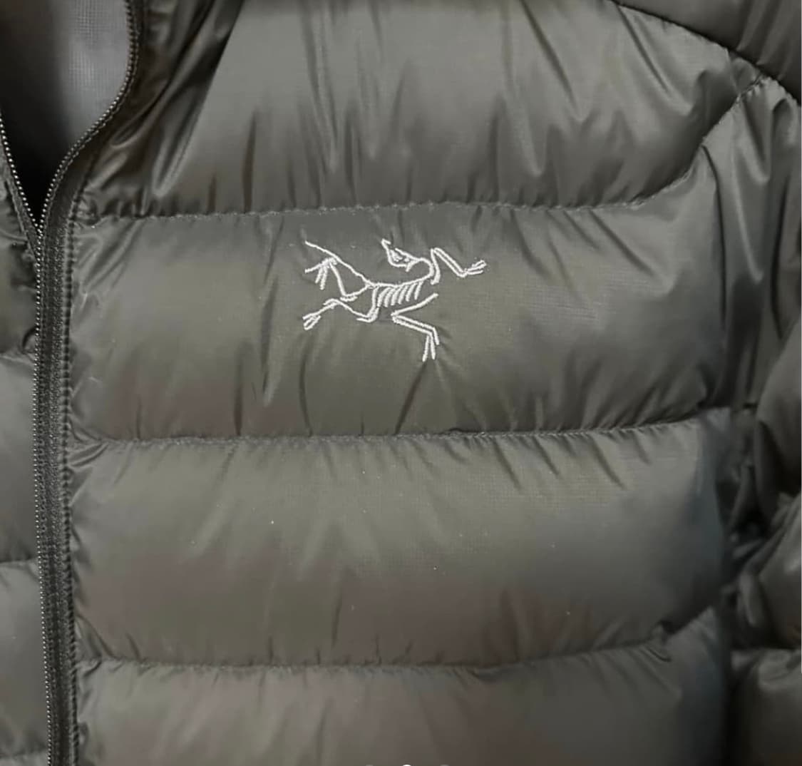 아크테릭스세륨 상품이미지1