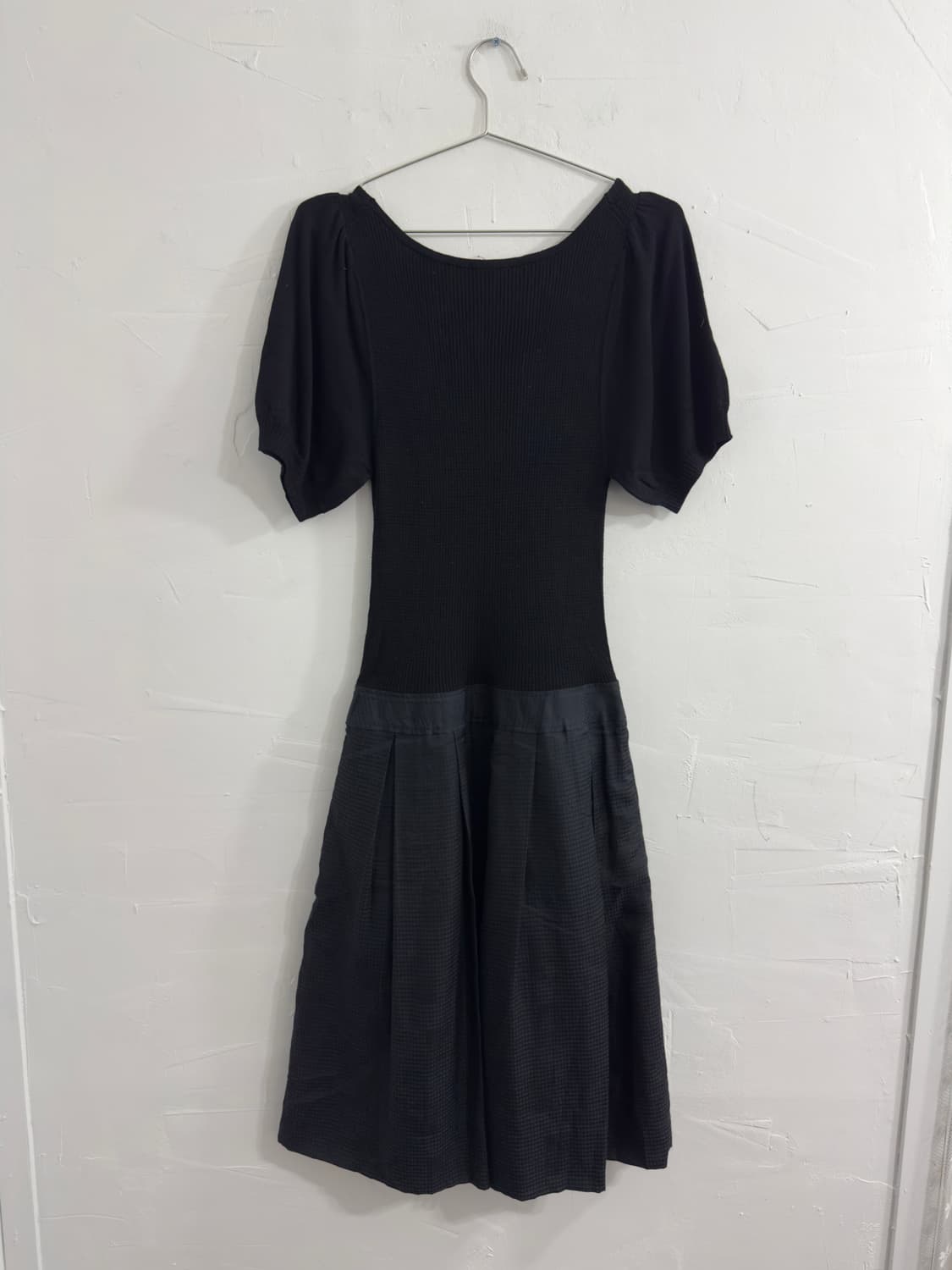 the ginza design onepiece 상품이미지4