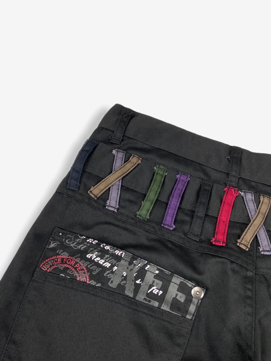 Gilevans 상품이미지6