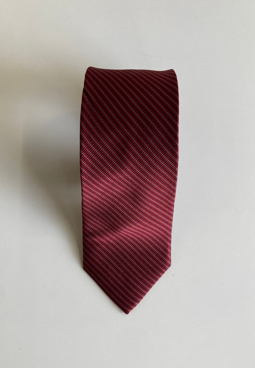 Ck(켈빈클라인) 넥타이 상품이미지8