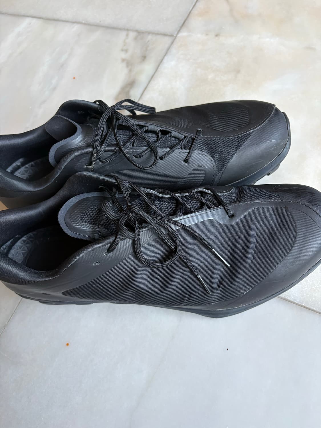 온파프 클라우드벤처 300 상품이미지2