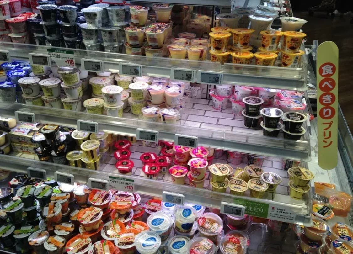 아이폰 5c 레드 16gb 상품이미지4