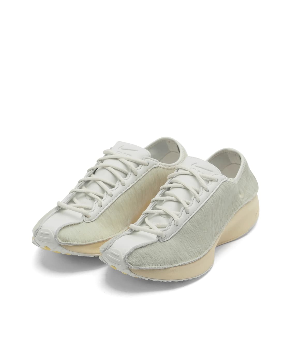 NIKE  W AIR SUPERFLY LX 275 상품이미지3