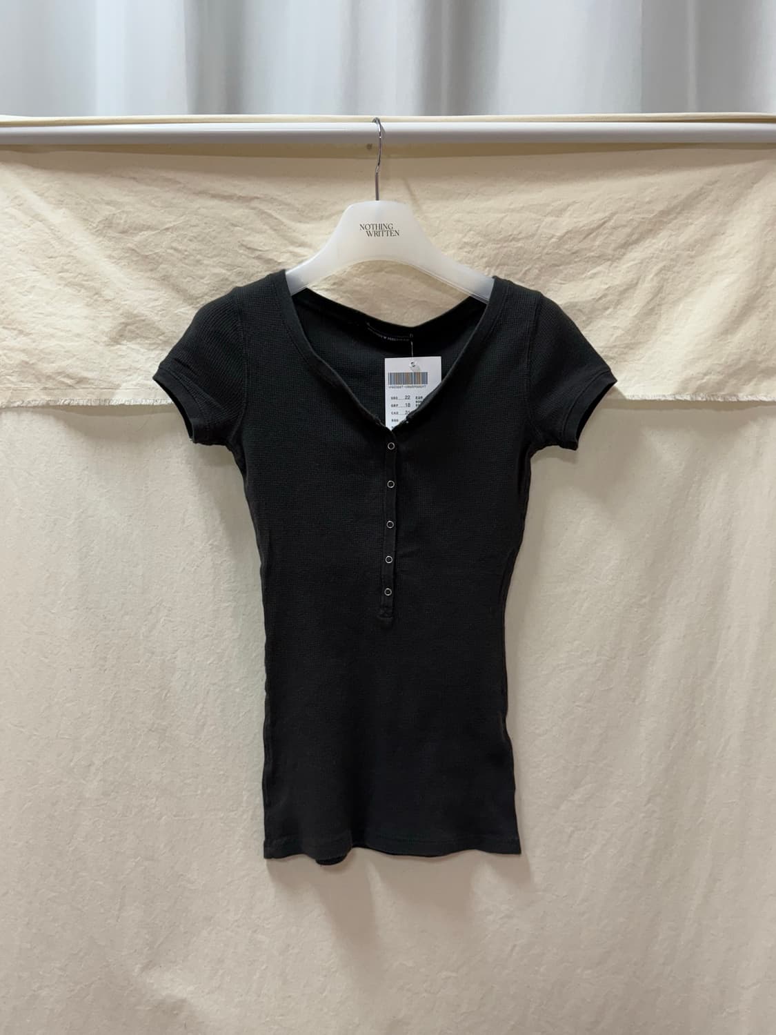 브랜디멜빌 반팔모음new 상품이미지3