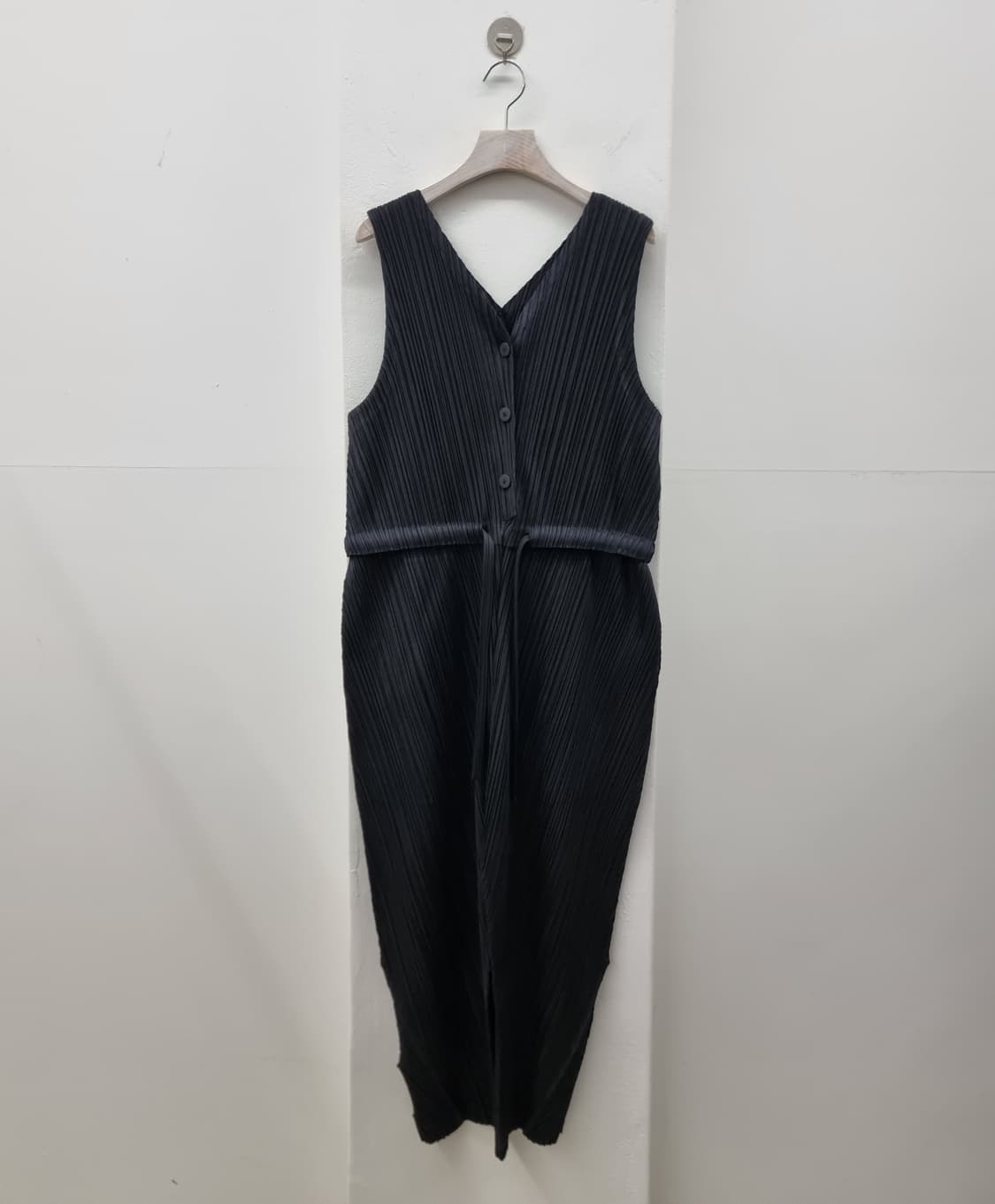 PLEATS PLEASE 플리츠플리즈 상품이미지2