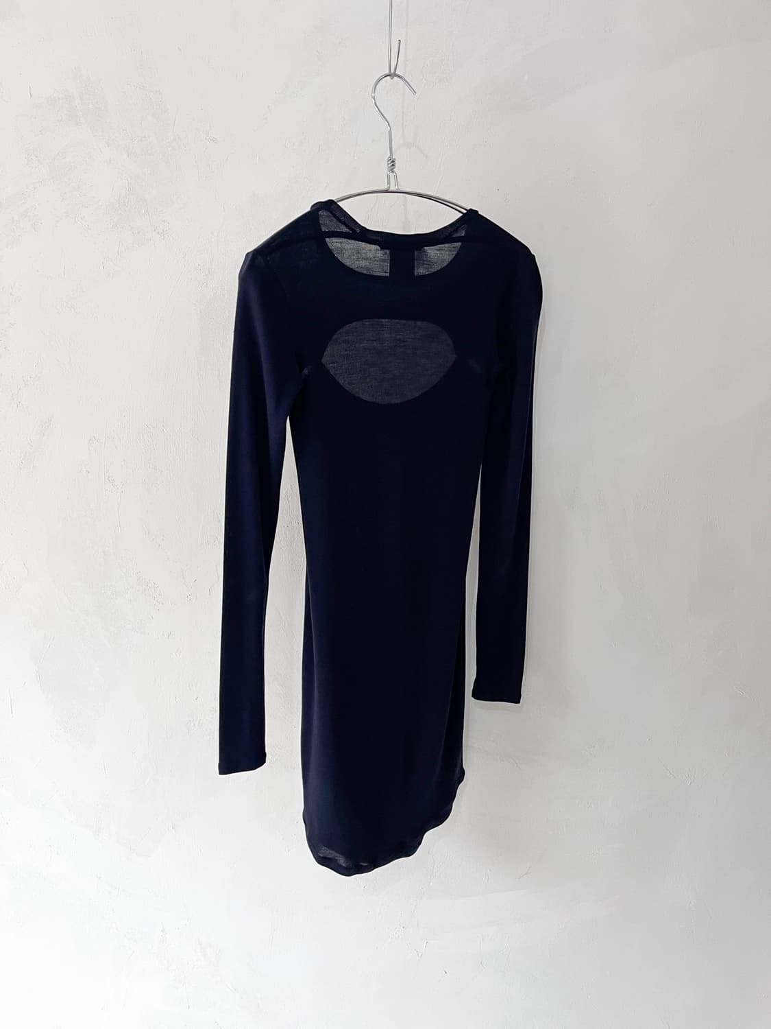 2013 F/W Runway Collection Piece 상품이미지10