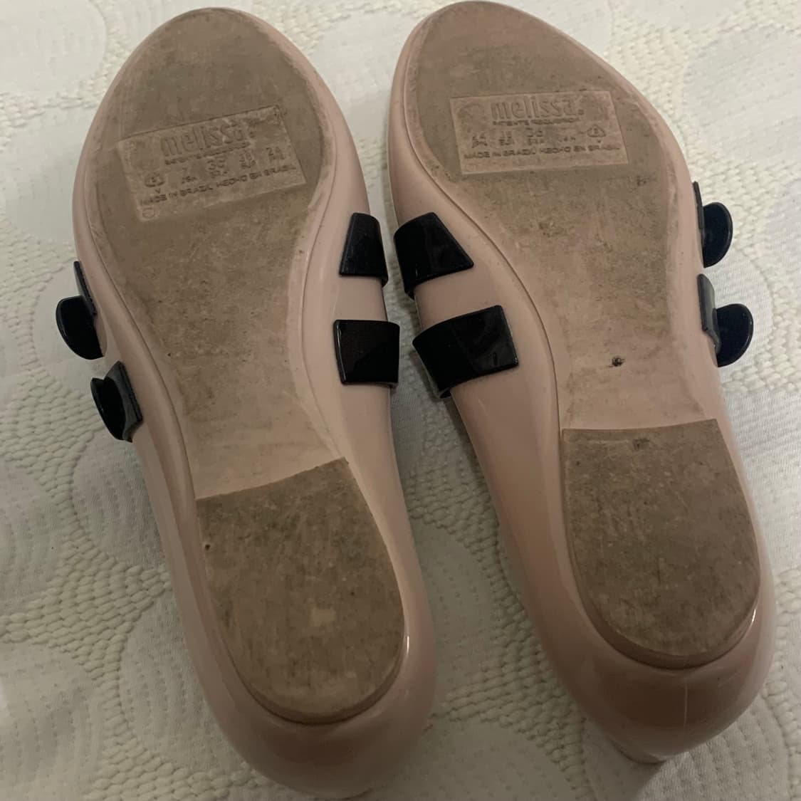 Vivienne westwood 플랫슈즈 상품이미지8