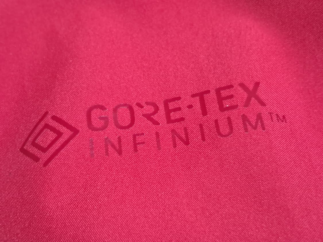 블랙야크 여성 등산자켓 95 상품이미지8