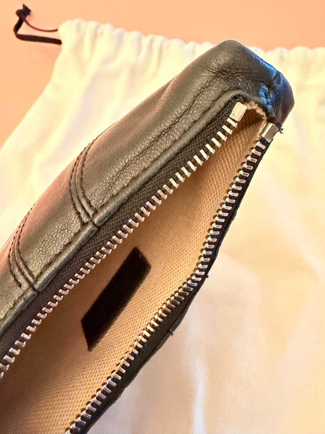 르메르 코인 펄스 상품이미지3