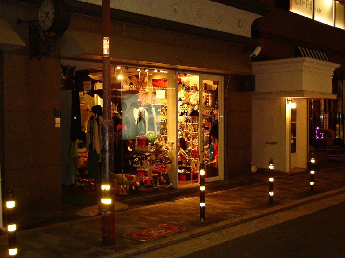 소니 사이버샷 Sony Cyber-shot DSC-L1 실버 상품이미지5