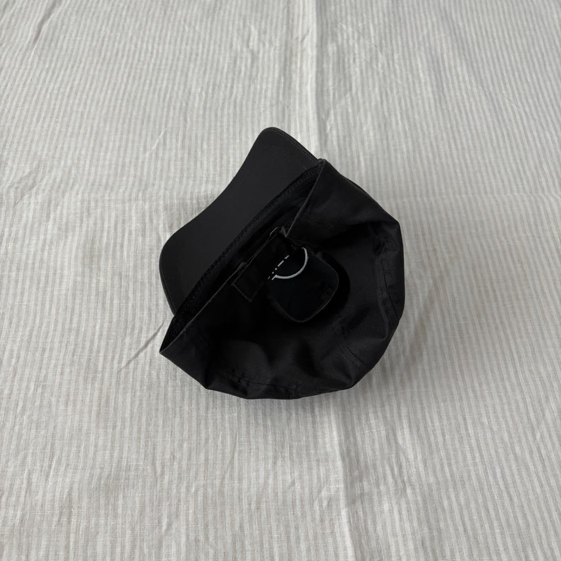  ▫️Nissan Ball Cap 상품이미지2