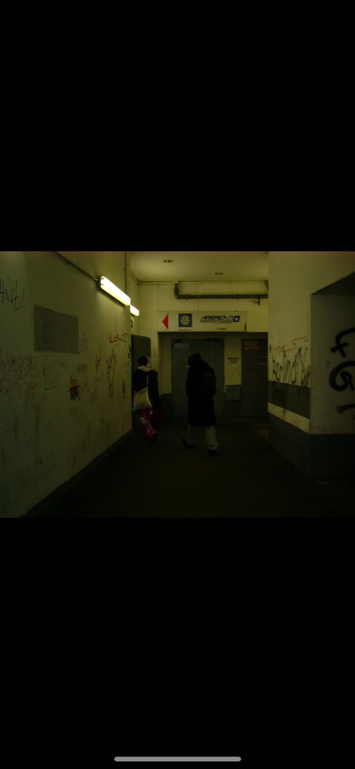 panasonic dmc-1 디지털카메라 상품이미지6