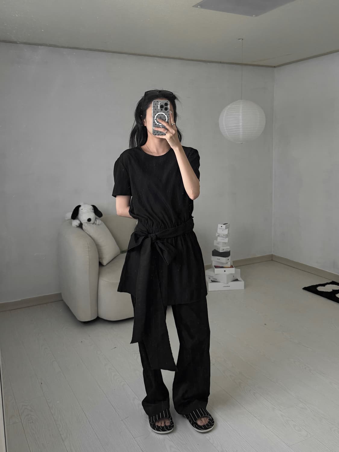 원피스 상품이미지3