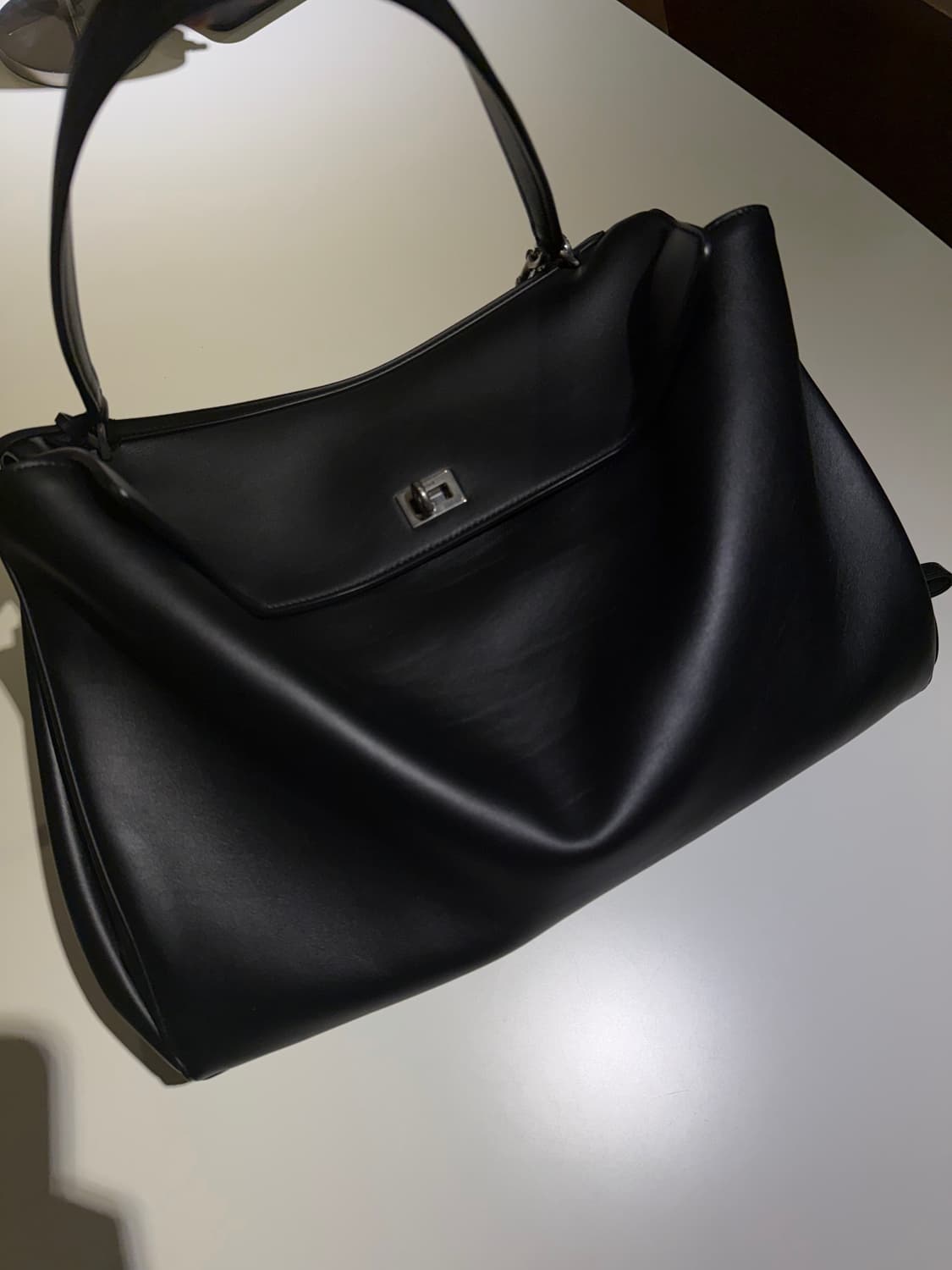 발렌시아가 로데오백 상품이미지2