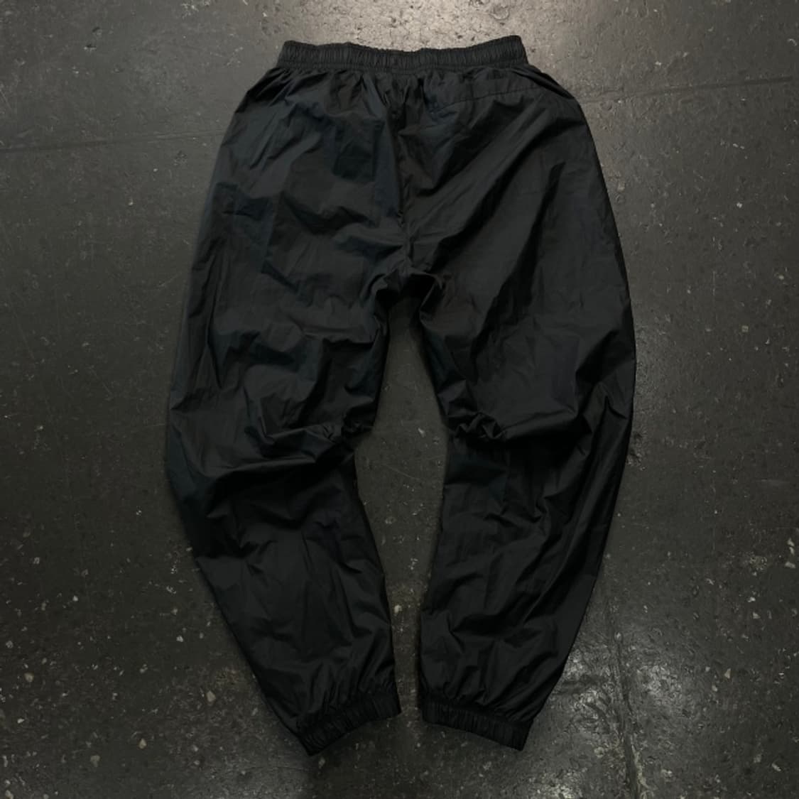 95-100 나이키 우븐 조거팬츠  상품이미지5