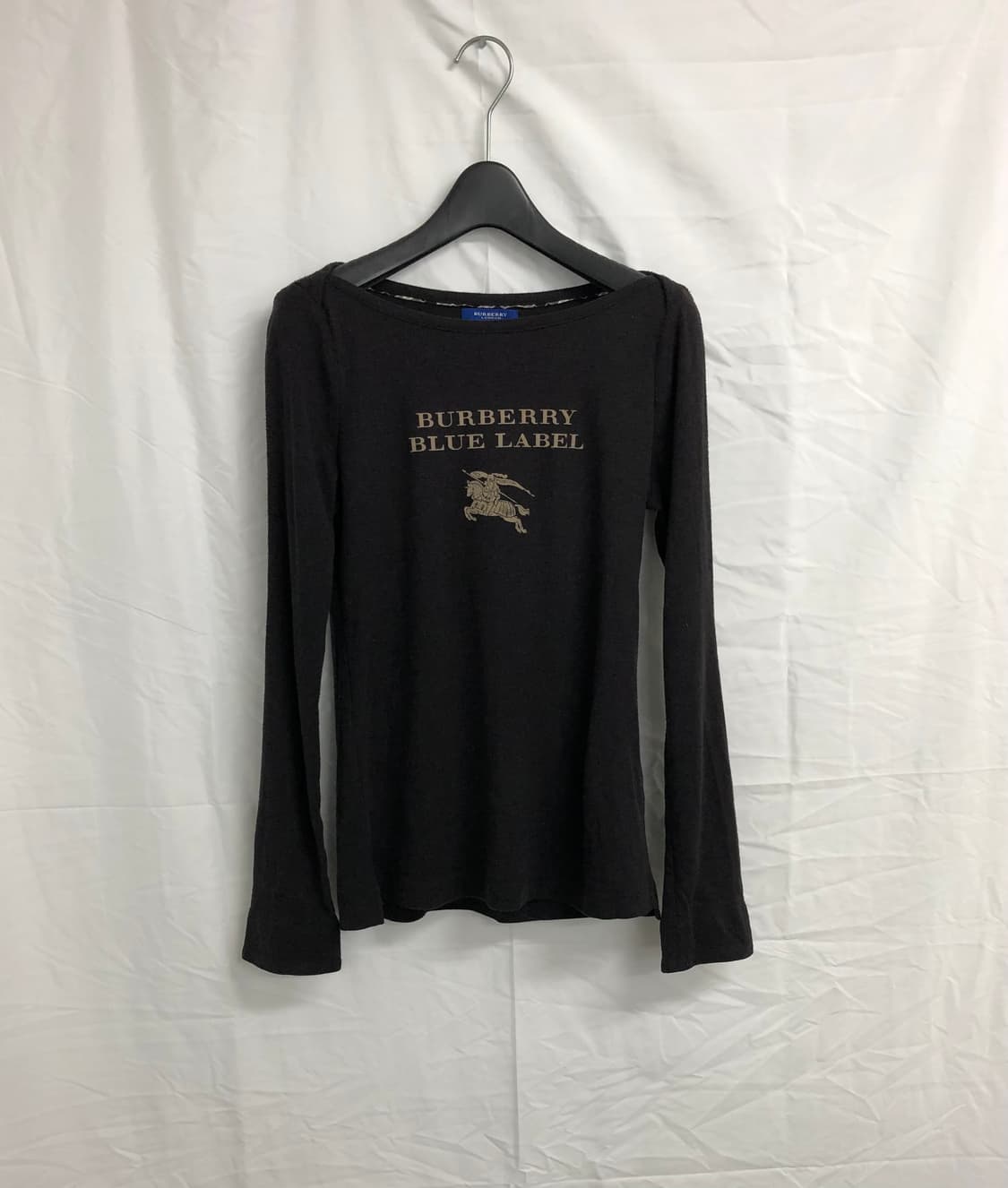 Burberry 상품이미지1