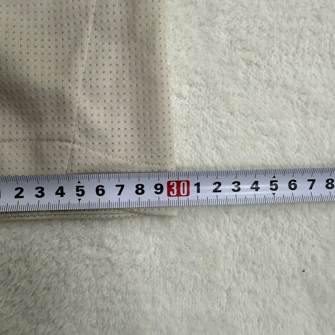 XL 아디다스 B CC 반바지 0316T 상품이미지7