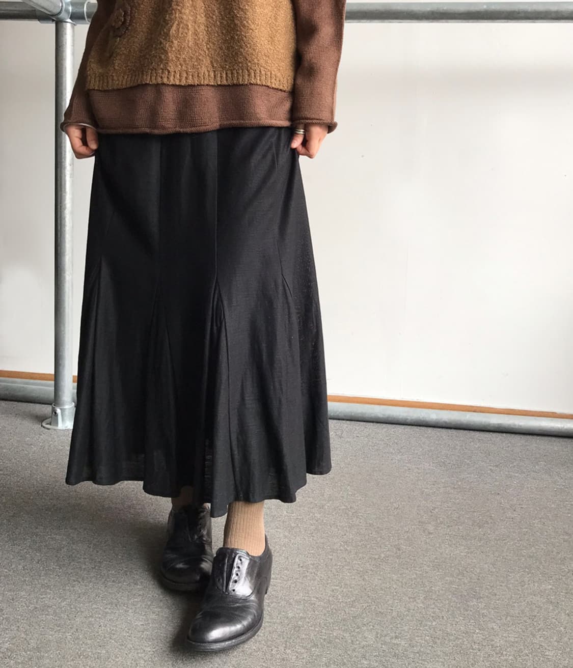 HAVE A NICE TRIP 상품이미지10