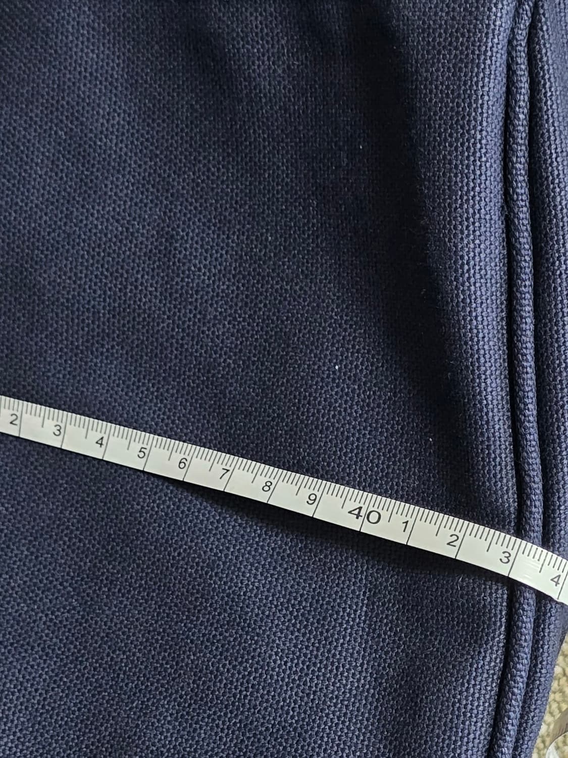 타임원클로딩 부처프로덕츠 BP로고 보스턴백 가방 엣라코 엣라스트 앳라코 상품이미지8