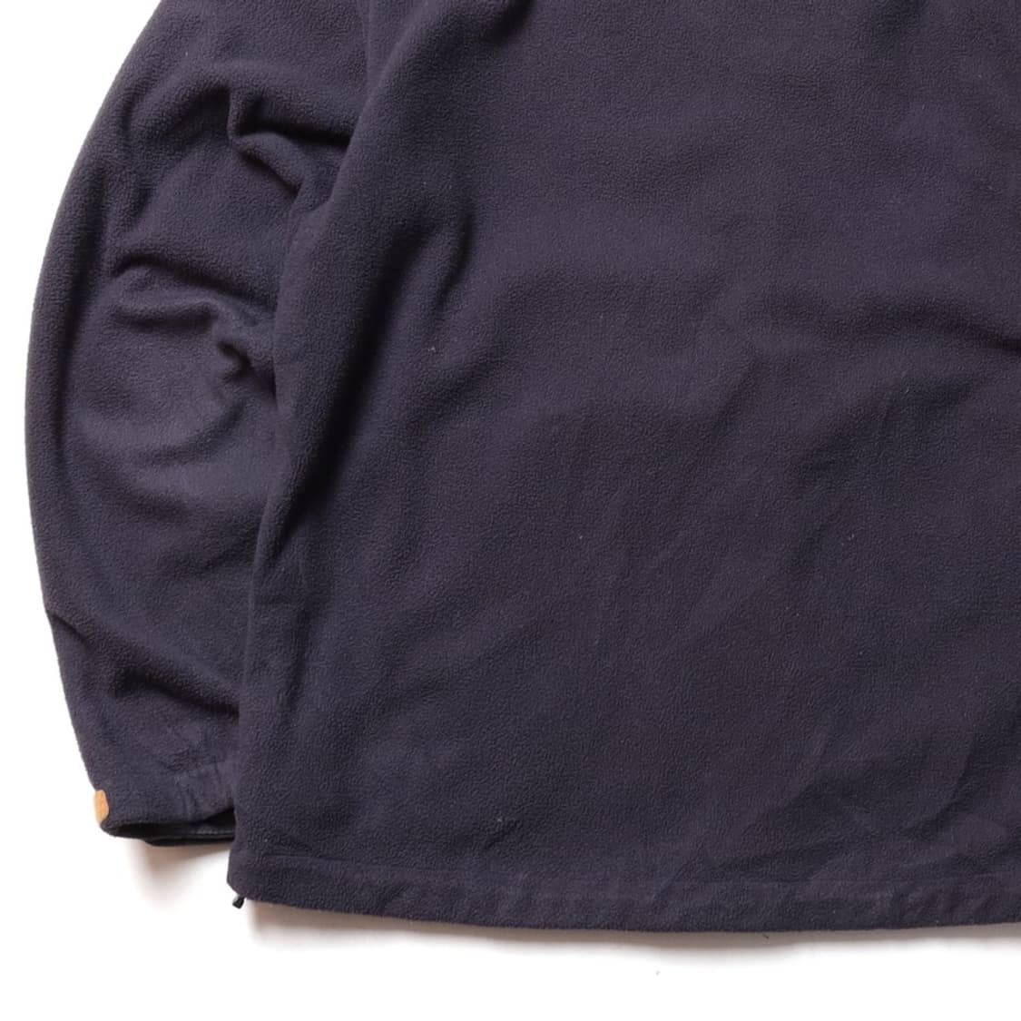마운틴 하드웨어Mountain Hard Wear Fleece Jacket 상품이미지7