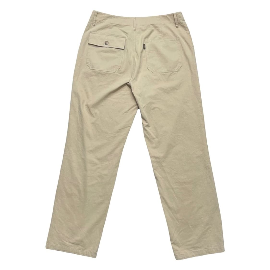 MARK GONZALES 바지 L 상품이미지8