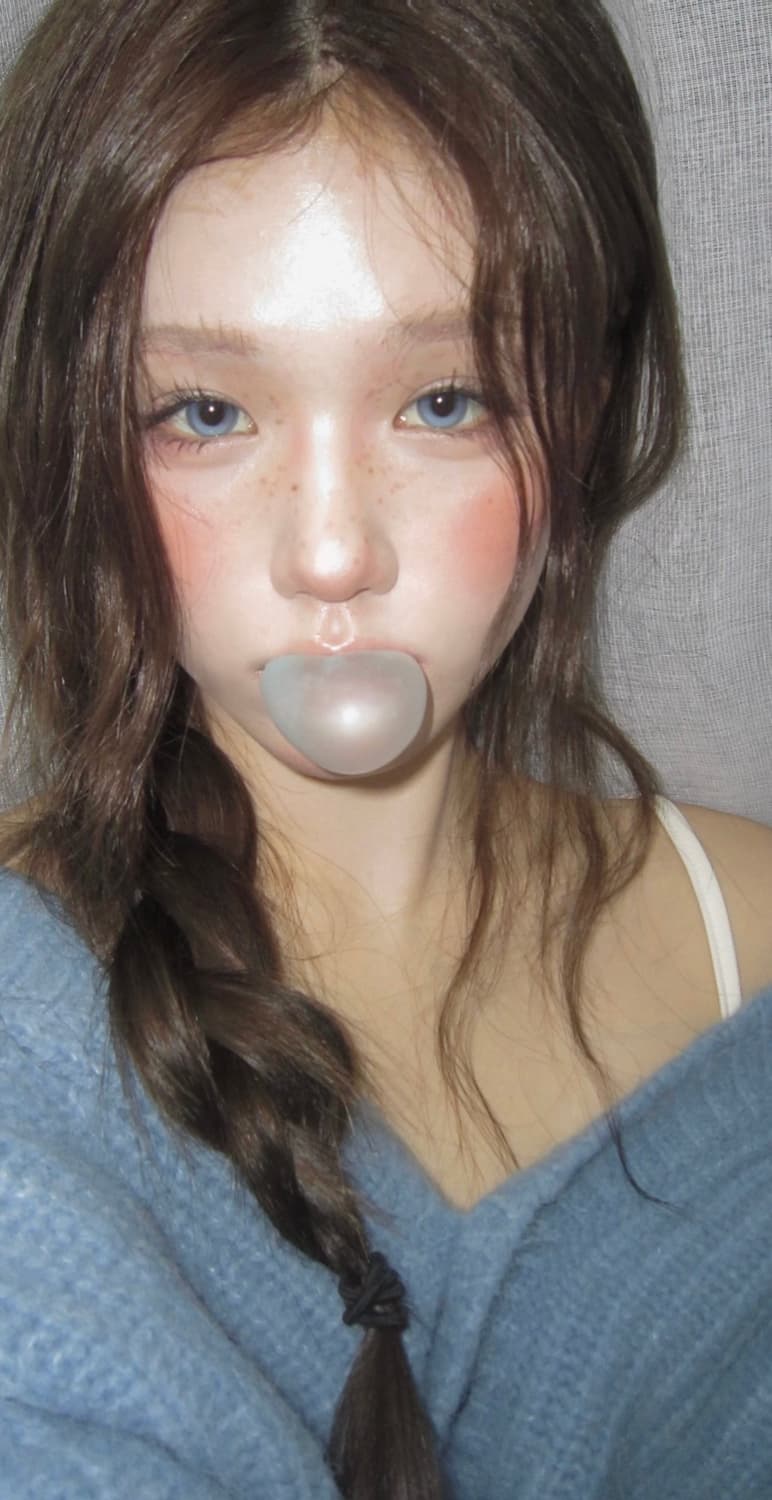 Ixus 210 익서스 210 판매합니다! 상품이미지10