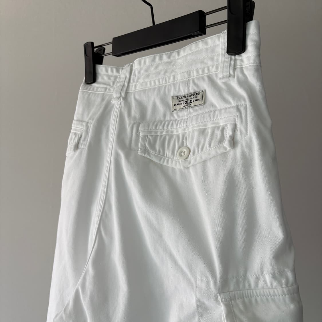  ▫️Polo Cargo Short 상품이미지6